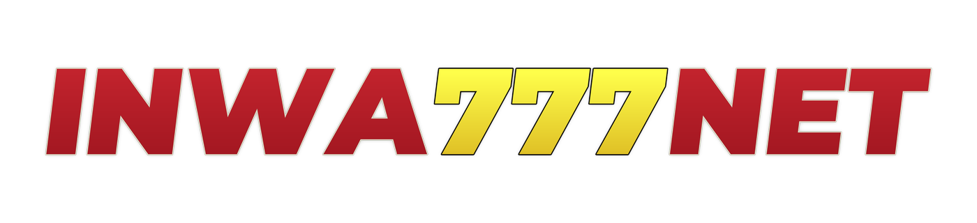 inwa777net